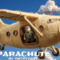 OpCritical – "Parachute": un inno rock in plastilina per la libertà e la giustizia