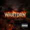 "War Torn" di HZPROD, il cinema sonoro del rap al servizio della testimonianza umanitaria