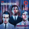 Un tesoro ritrovato dagli anni '80: The Generation debuttano con "When I Tell You"