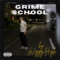 "Grime School" di Wiggy High, l'energia della nuova generazione del grime londinese