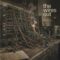 Tensioni elettroniche e romanticismo imperfetto: l'universo urbano di THROES NYC nel nuovo EP "The Wires Out"