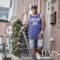 DAPS e il racconto crudo di Philadelphia: arriva il remix "Down wit dat (cold killa)"