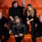 Atmosfere sospese e malinconia acustica: "Warm Air" introduce il mondo sonoro di Noble