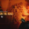 K-Syran domina la scena tra nuove hit e club culture: arrivano "One Eye On The Road" e i remix esplosivi di "Temptation"