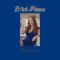B!tch Please: Il Blues-Rock con i denti firmato Exzenya