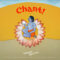 "Chant!": L'estasi meditativa nel nuovo viaggio spirituale di Vidura Barrios
