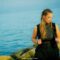 “Un’altra me”: il nuovo videoclip di Nadia Bassano tra cambiamento e rinascita