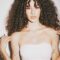 Sofia Fragile presenta Closer : il nuovo singolo tra sonorità contemporanee, raffinate atmosfere R&B e sensibilità cantautorale