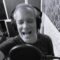 Mike Power – You Have To Know: quando l’amore underground diventa un’esplosione pop-rock irresistibile