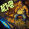 OpCritical – Act Up: una scossa rock contro il coma dell’indifferenza