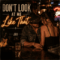 JRH – "Don’t Look At Me Like That": Il nuovo singolo del cantautore che scava nei rimpianti e riaccende la passione