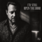 JRH ci porta dentro la notte con "I'd Still Open The Door": la ballata che stavate aspettando