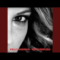 Kelly Padrick torna con "Butterflies": l’eleganza dell’amore che non accetta compromessi