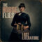 The House Flies – Lost Literature: Quando il goth incontra il pop dei marciapiedi