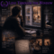 L’amore ai tempi degli sguardi rubati: “Love Through the Window” di Grey & Purple Songbook