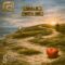 Radio Drive: "Walk With Me" – Un viaggio pop-rock profondo e maturo