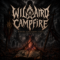 L’apocalisse sonora di Wildcard Campfire: perché "Where God Grew Tired" è il debutto metal che stavate aspettando